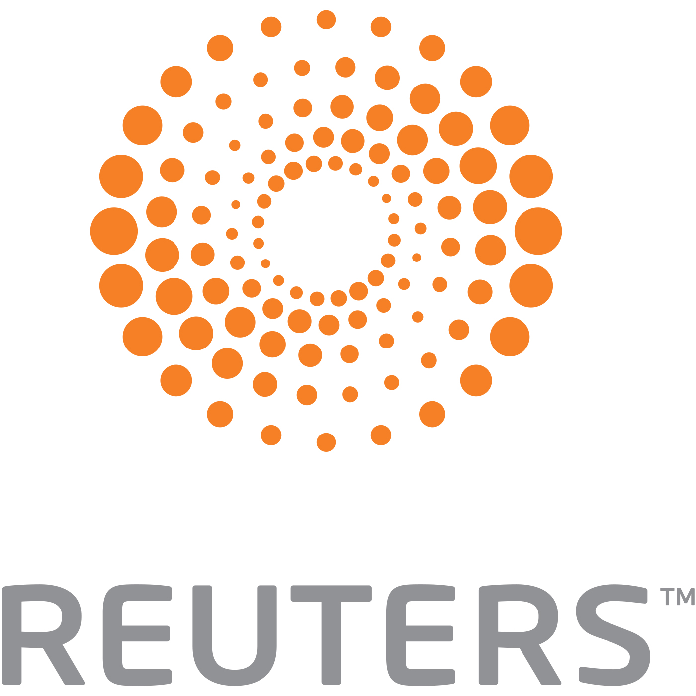 Thomson Reuters Developer Program Podcastblogs