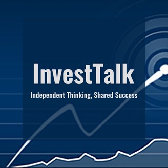 Best options trading podcast