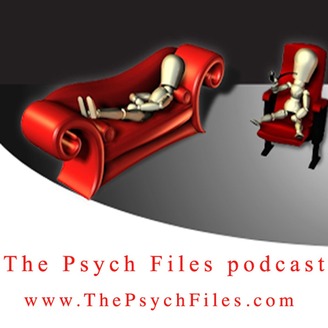 psychology in everyday life » uncategorized » the importance of psychology in health and in our everyday life the importance of psychology in health and in our everyday life. psychology in everyday life » uncategorized » the importance of psychology in health and in our everyday life the importance of psychology in health and in our everyday life.