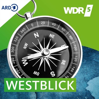 Wdr 5 Westblick Wdr 5 Westblick