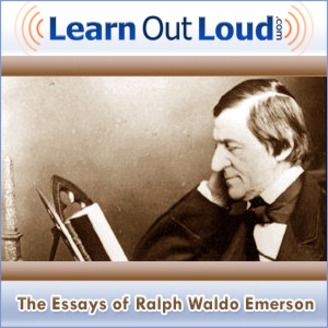 education essay by ralph waldo emerson education essay by ralph waldo emerson