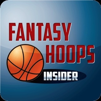 Liga Fantasy Hoops FP