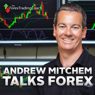 Best forex podcast