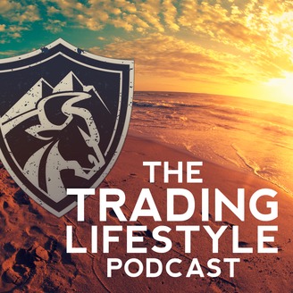 Best forex podcast