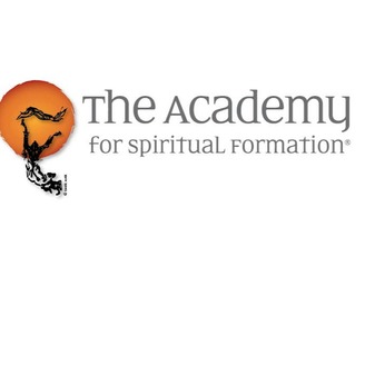 5-Day Academy for Spirital Formation