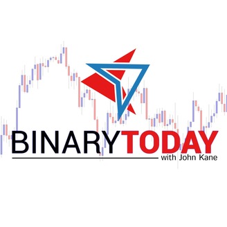 Options trading radio show