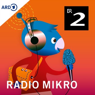 Radio Mikro Podcast Radio Mikro Podcast
