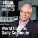 A daily digest of news and features presented by Dan Damon.