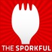 We obsess about food to learn more about people. The Sporkful isn't for foodies, it's for eaters. Hosted by Dan Pashman of Cooking Channel's You're Eating It Wrong and the book Eat More Better. A Stitcher Production.