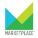 Marketplace® is the leading business news program in the nation. Host Kai Ryssdal and our team of reporters bring you clear explorations of how economic news affects you, through stories, conversations, newsworthy numbers and more. Airing each weekday evening on your local public radio station or on-demand anytime, Marketplace is your liaison between economics and life. Marketplace with Kai Ryssdal is part of the Marketplace portfolio of public radio programs broadcasting nationwide, which additionally includes Marketplace Morning Report®, Marketplace Weekend®, and Marketplace Tech®. Visit marketplace.org for more. From American Public Media. Twitter: @Marketplace