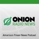 The Onion