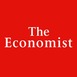 The Economist was founded in 1843 "to throw white light on the subjects within its range". For more from The Economist visit http://shop.economist.com/collections/audio