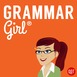 You'll get fun and friendly doses of writing advice in three short chunks: a Quick and Dirty Tip, a meaty middle, and a final tidbit. Grammar Girl covers everything from punctuation and grammar to style and voice. QuickandDirtyTips.com