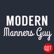 Modern life has created a ton of etiquette dilemmas that never existed before. But thanks to Modern Manners Guy, you can navigate the minefield of 21st century life with class and poise. Whether you want to get ahead at work, improve your relationships, or use the right fork, Richie Frieman's savvy tips will help you live a more polite, successful life. Check out Richie's book, "Reply All...And Other Ways to Tank Your Career" to learn the secrets of getting ahead at work...or get left behind.