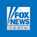 The Power of FOX News on Radio! Hourly Newscast