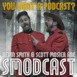 Podcast by Kevin Smith, Scott Mosier