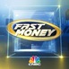 Podcast Of CNBC's Fast Money