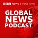 The day's top stories from BBC News compiled twice daily in the week, once at weekends.