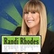 The Randi Rhodes Podcast