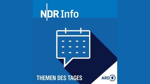 Echo Des Tages Echo Des Tages