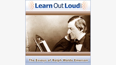 The essays of ralph waldo emerson