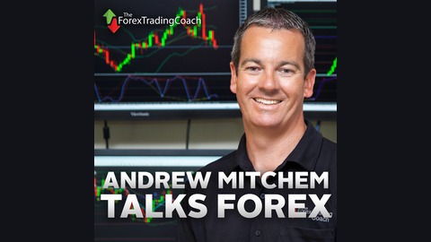 Talking forex live free