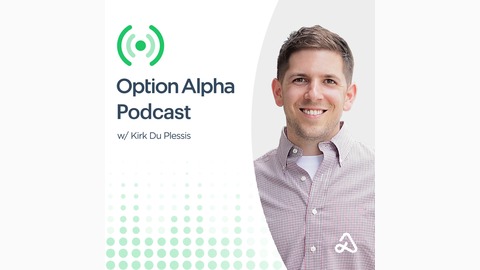 Stock options podcast