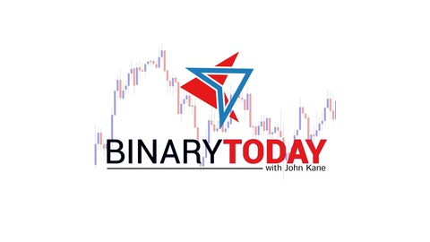 Binary options podcast